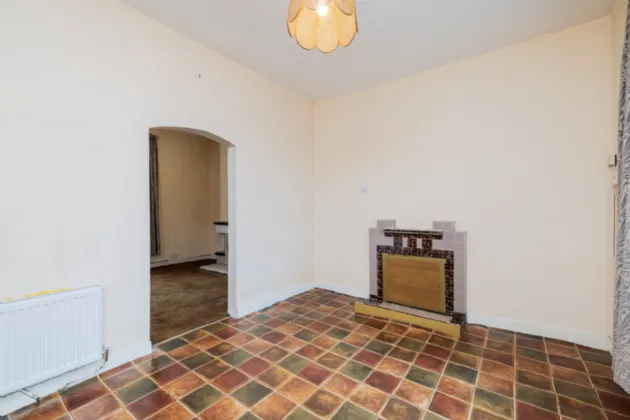 Photo of 38 Dublin Street, Balbriggan, Co. Dublin, K32 A997