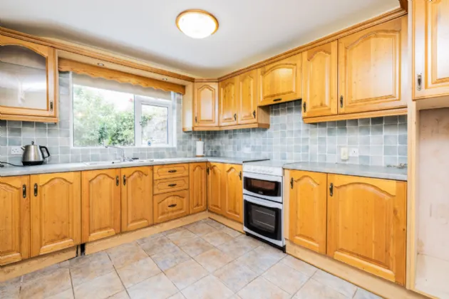 Photo of 38 Dublin Street, Balbriggan, Co. Dublin, K32 A997