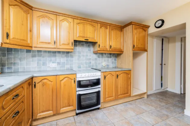 Photo of 38 Dublin Street, Balbriggan, Co. Dublin, K32 A997