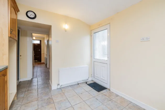 Photo of 38 Dublin Street, Balbriggan, Co. Dublin, K32 A997