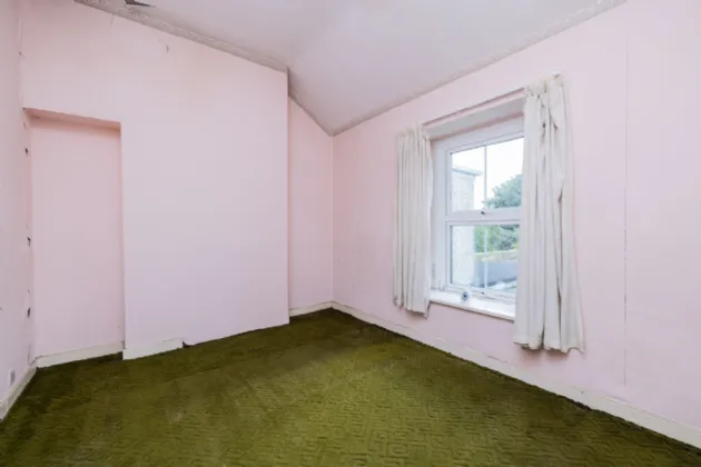 Photo of 38 Dublin Street, Balbriggan, Co. Dublin, K32 A997