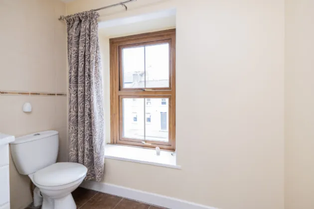 Photo of 38 Dublin Street, Balbriggan, Co. Dublin, K32 A997