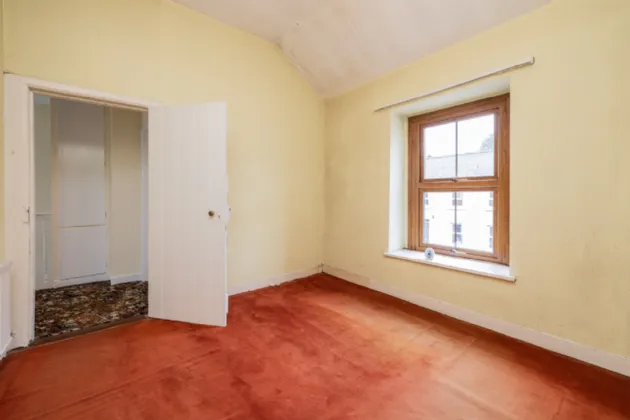 Photo of 38 Dublin Street, Balbriggan, Co. Dublin, K32 A997