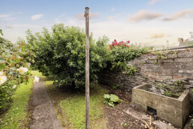 Photo of 38 Dublin Street, Balbriggan, Co. Dublin, K32 A997