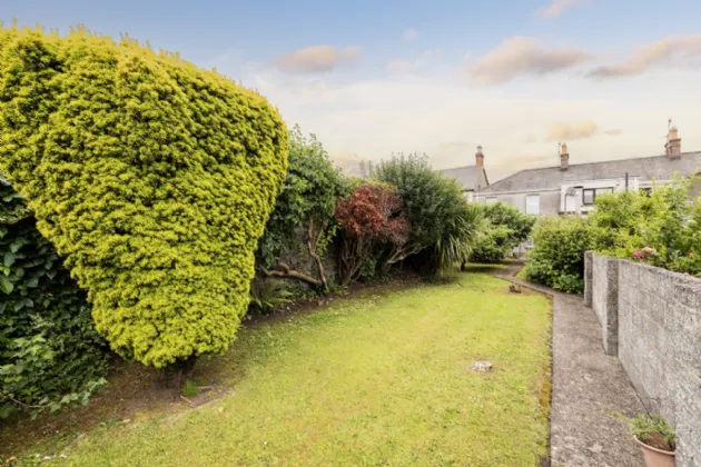 Photo of 38 Dublin Street, Balbriggan, Co. Dublin, K32 A997