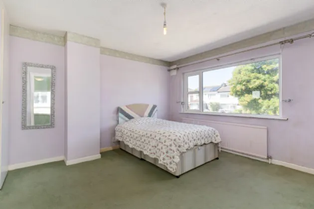 Photo of 31 Watson Park, Killiney, Co. Dublin, A96 W9W3