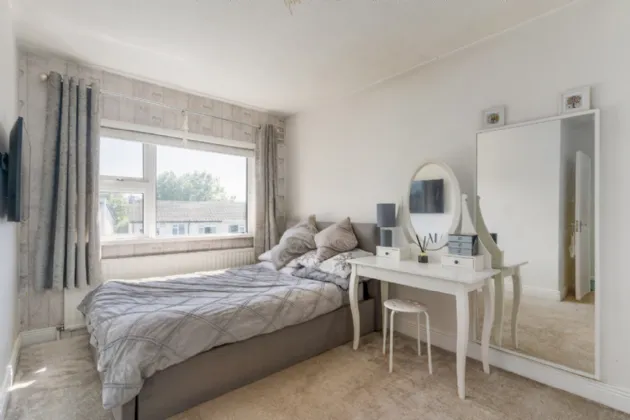 Photo of 31 Watson Park, Killiney, Co. Dublin, A96 W9W3