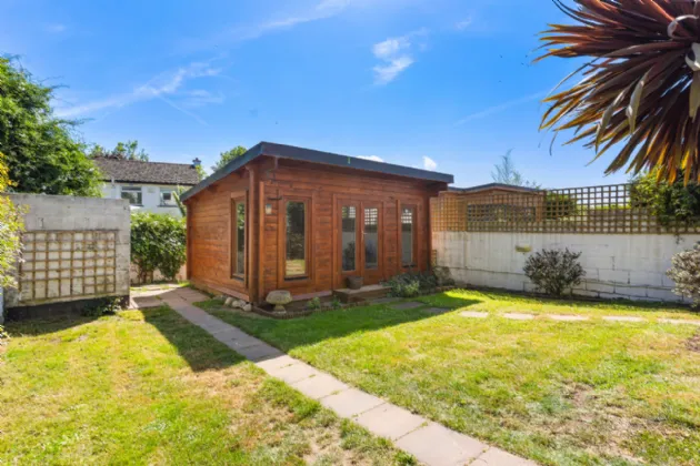 Photo of 31 Watson Park, Killiney, Co. Dublin, A96 W9W3