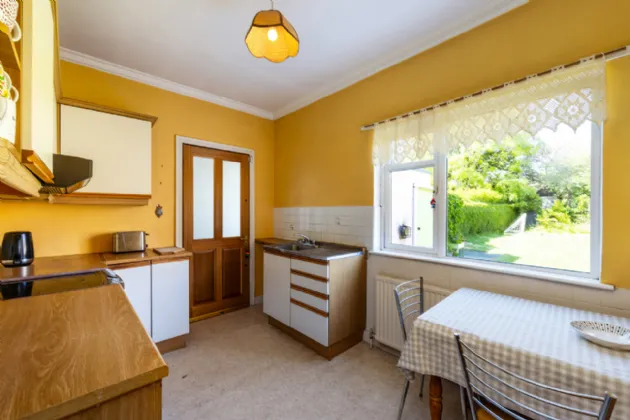 Photo of 53 Seapark Drive, Clontarf, Dublin 3, D03 R8Y2