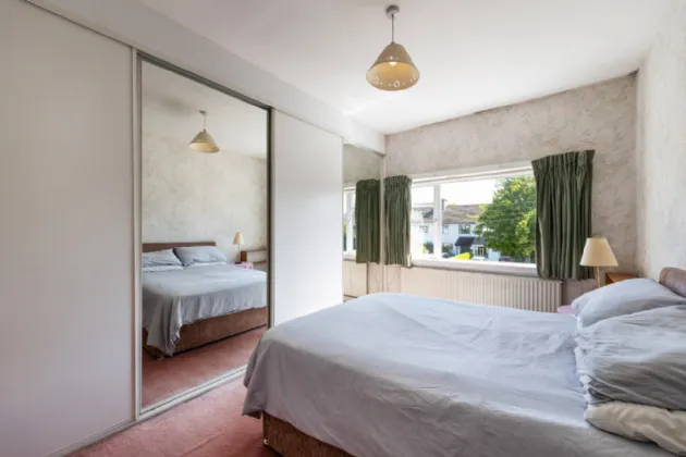 Photo of 53 Seapark Drive, Clontarf, Dublin 3, D03 R8Y2