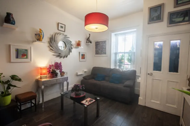 Photo of 43 Thomas Street, Waterford, X91 WT2X