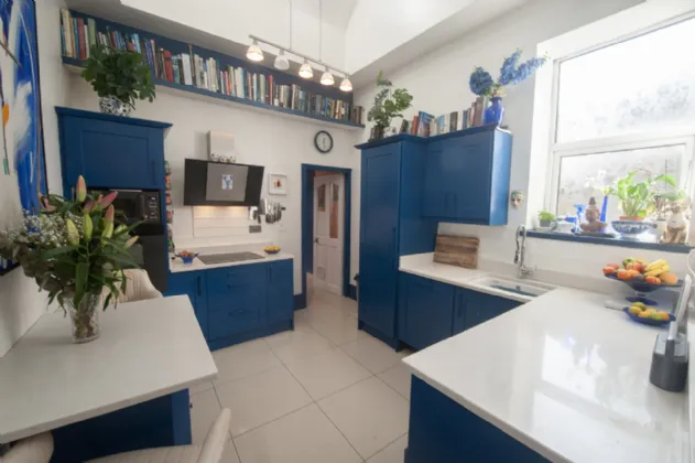 Photo of 43 Thomas Street, Waterford, X91 WT2X