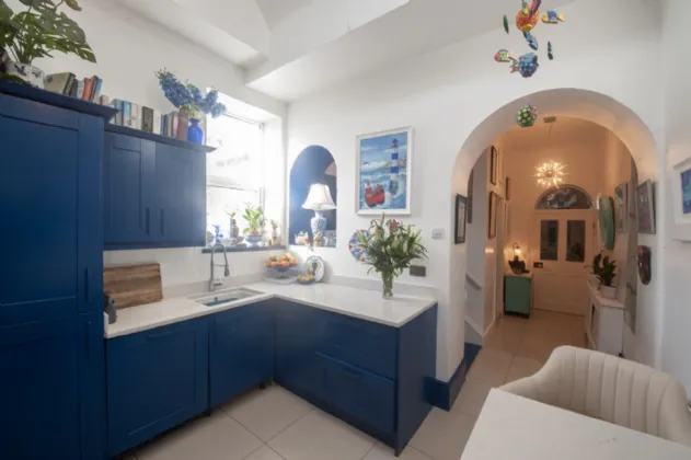 Photo of 43 Thomas Street, Waterford, X91 WT2X