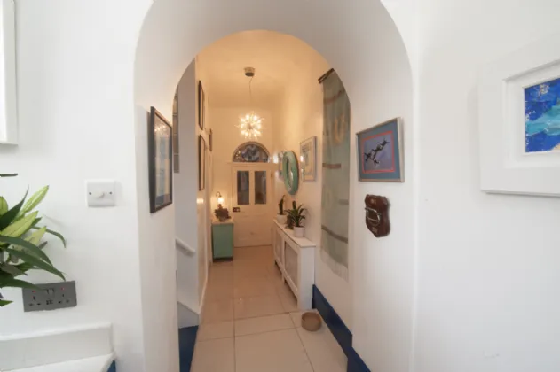 Photo of 43 Thomas Street, Waterford, X91 WT2X