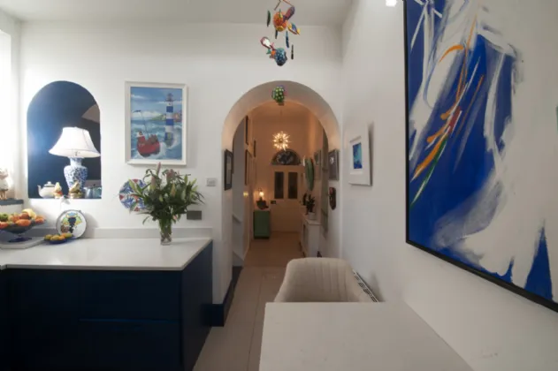 Photo of 43 Thomas Street, Waterford, X91 WT2X