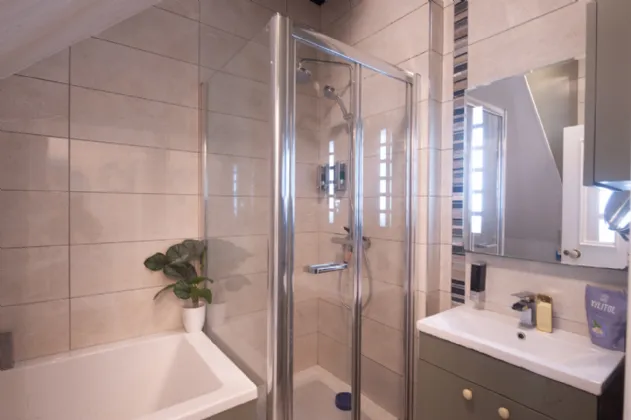 Photo of 43 Thomas Street, Waterford, X91 WT2X