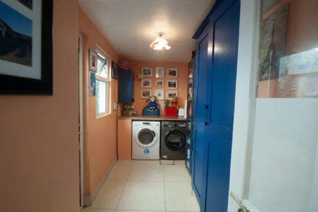 Photo of 43 Thomas Street, Waterford, X91 WT2X