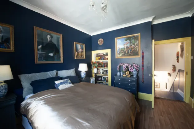 Photo of 43 Thomas Street, Waterford, X91 WT2X