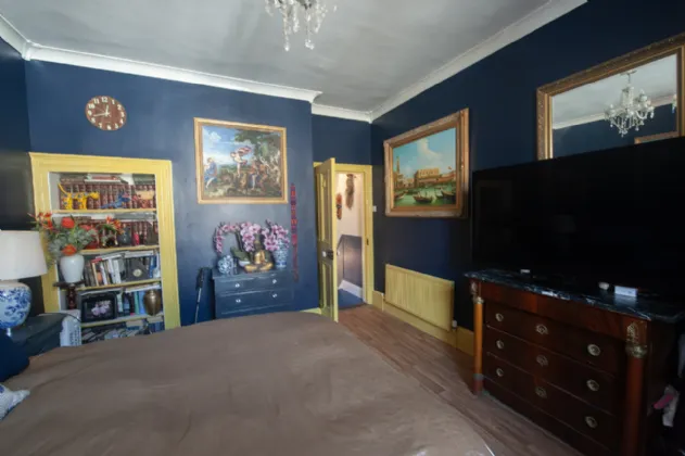 Photo of 43 Thomas Street, Waterford, X91 WT2X