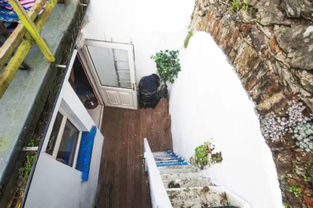 Photo of 43 Thomas Street, Waterford, X91 WT2X