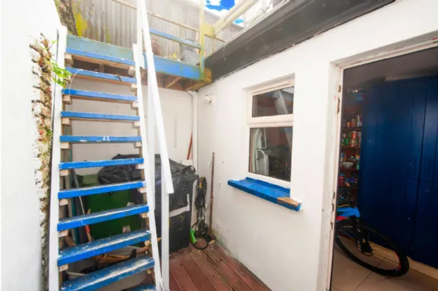 Photo of 43 Thomas Street, Waterford, X91 WT2X