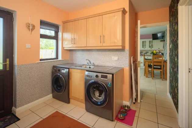 Photo of 51 Cypress Gardens, Bay Estate, Dundalk, Co. Louth, A91 YC4H