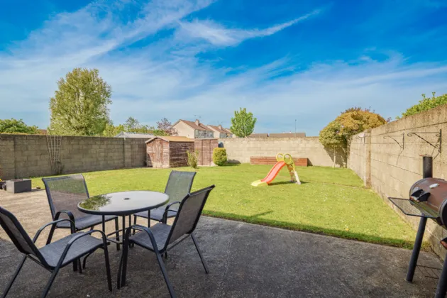 Photo of 51 Cypress Gardens, Bay Estate, Dundalk, Co. Louth, A91 YC4H