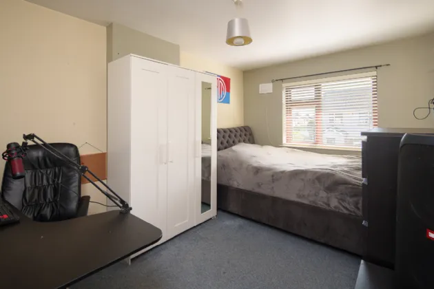 Photo of 51 Cypress Gardens, Bay Estate, Dundalk, Co. Louth, A91 YC4H