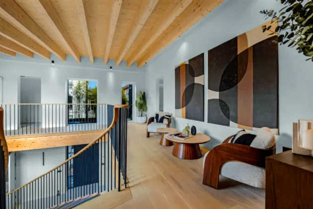 Photo of O House, 10 Palmerston Villas, Rathmines, Dublin 6, D06X3N7