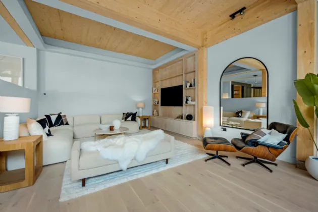 Photo of O House, 10 Palmerston Villas, Rathmines, Dublin 6, D06X3N7