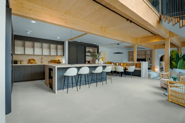 Photo of O House, 10 Palmerston Villas, Rathmines, Dublin 6, D06X3N7