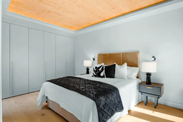 Photo of O House, 10 Palmerston Villas, Rathmines, Dublin 6, D06X3N7