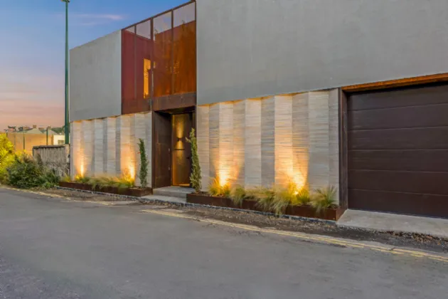 Photo of O House, 10 Palmerston Villas, Rathmines, Dublin 6, D06X3N7