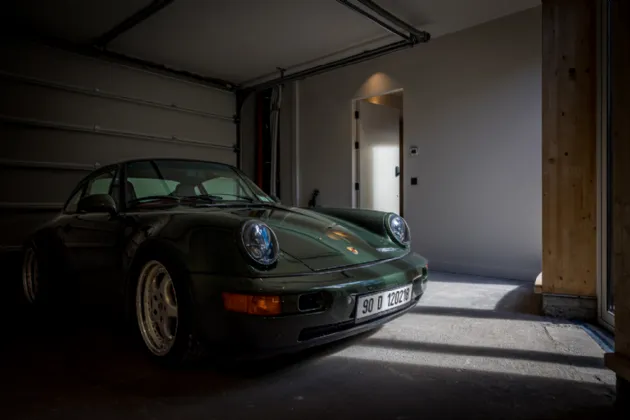 Photo of O House, 10 Palmerston Villas, Rathmines, Dublin 6, D06X3N7