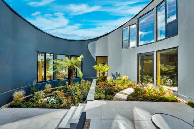 Photo of O House, 10 Palmerston Villas, Rathmines, Dublin 6, D06X3N7