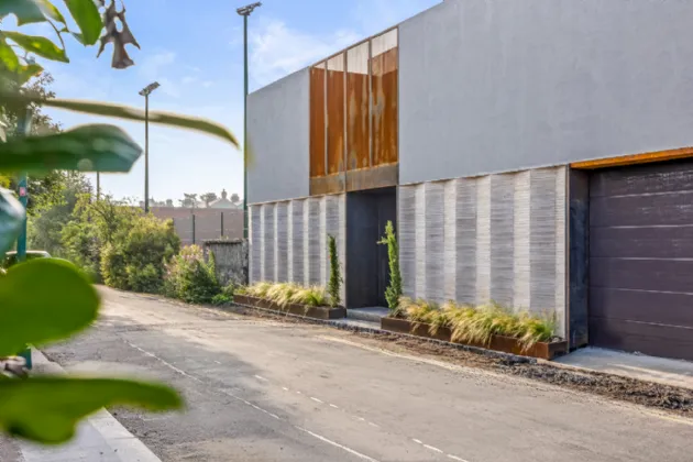 Photo of O House, 10 Palmerston Villas, Rathmines, Dublin 6, D06X3N7