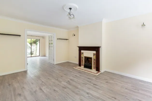 Photo of 1 Portersgate View, Clonsilla, Dublin 15, D15 V8XT