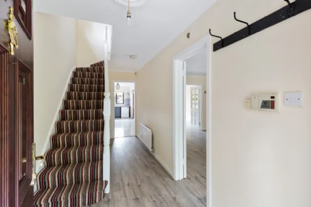 Photo of 1 Portersgate View, Clonsilla, Dublin 15, D15 V8XT