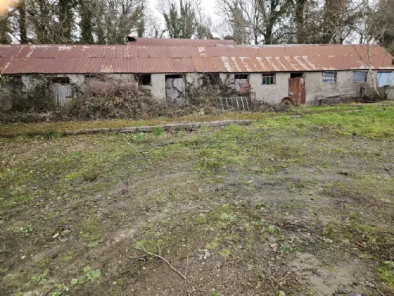 Photo of Tullig South, Templeglantine, Co Limerick