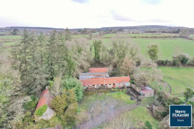 Photo of Tullig South, Templeglantine, Co Limerick