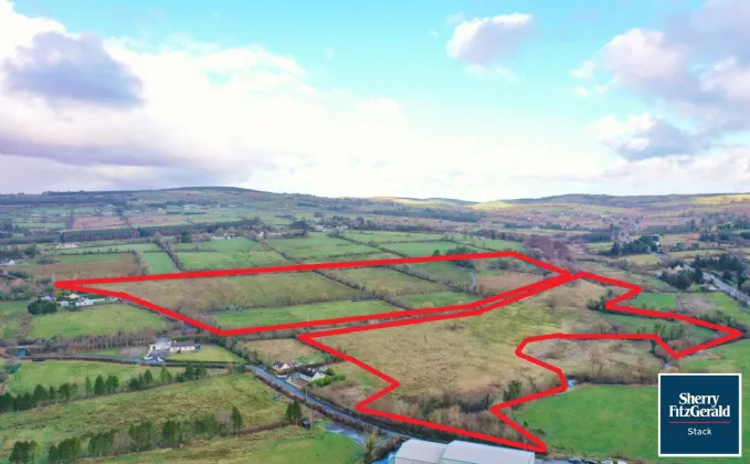 Photo of Tullig South, Templeglantine, Co Limerick