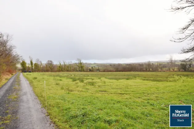 Photo of Tullig South, Templeglantine, Co Limerick