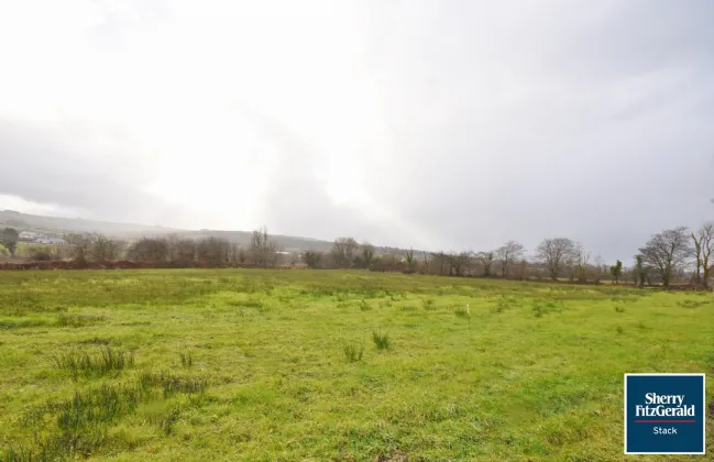 Photo of Tullig South, Templeglantine, Co Limerick