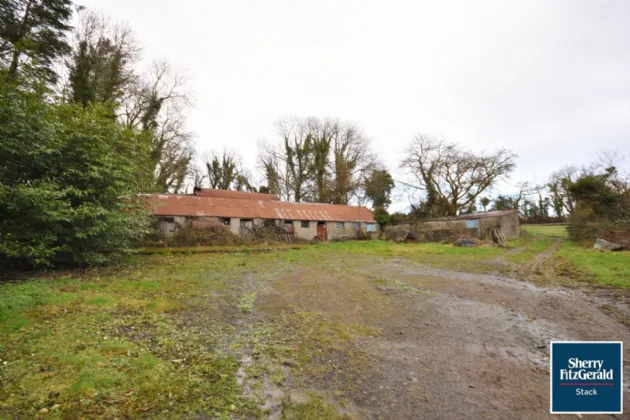 Photo of Tullig South, Templeglantine, Co Limerick