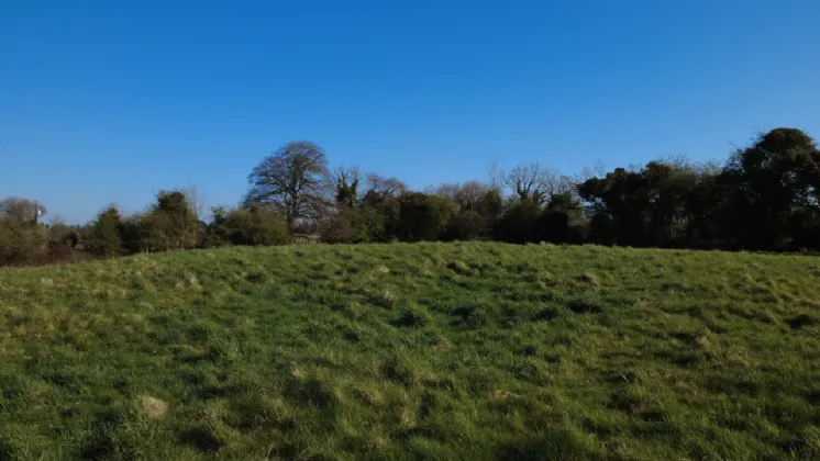 Photo of Killyan, Cooke, Cloghan, Mullingar,Co Westmeath