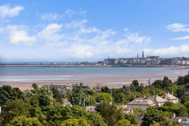 Photo of The Executive Collection, The Gardens At Elmpark Green, Merrion Road, Ballsbridge, Dublin 4