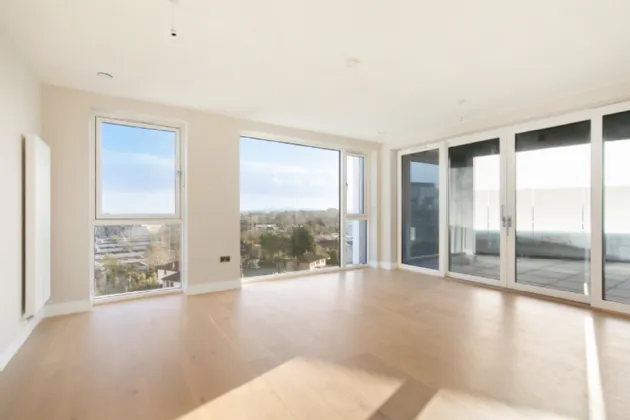 Photo of The Executive Collection, 073 The Gardens At Elmpark Green, Merrion Road, Ballsbridge, Dublin 4