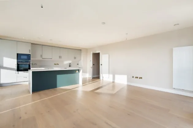 Photo of The Executive Collection, 073 The Gardens At Elmpark Green, Merrion Road, Ballsbridge, Dublin 4