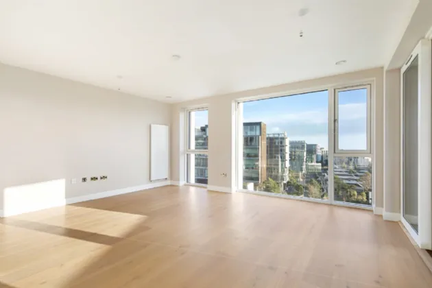 Photo of The Executive Collection, 073 The Gardens At Elmpark Green, Merrion Road, Ballsbridge, Dublin 4