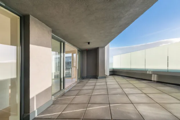 Photo of The Executive Collection, 073 The Gardens At Elmpark Green, Merrion Road, Ballsbridge, Dublin 4